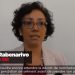 SAHONDRA RABENARIVO, PRESIDENTE DU CSI – « N’attendons pas trois mois avant que le DG de l’Arai ne prête serment »