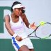 TENNIS – Tessah Andriajafitrimo entre en lice ce mardi à Roland Garros