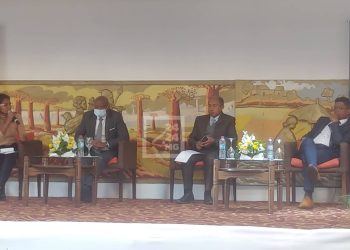 TRAVAIL – 5% des demandeurs d’emploi seulement sont placés à Madagascar, 70,6% des offres d’emplois ne trouvent pas de postulants, selon une étude réalisée par le Dr Herinjatovo Ramiarison