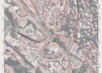 VAOVAO – MINUTE FLASH 12 MAY 2022