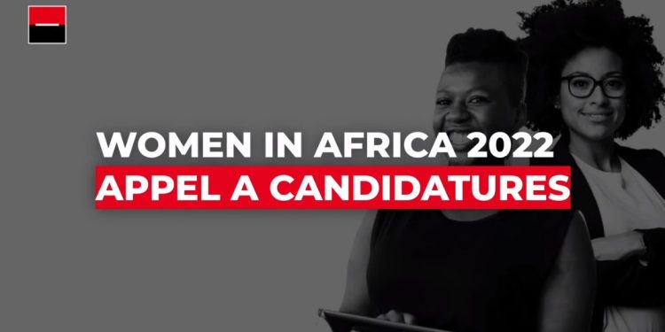 Vous êtes une femme entrepreneure et vous avez un projet ? L’appel à candidatures pour la 6ème édition du programme WIA54 reste ouvert jusqu’au 31 Mai 2022 !