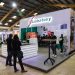INDUSTRIE EXTRACTIVE – Ambatovy se dit confiante pour ses opérations dans les prochaines années mais indique devoir travailler fort pour rester compétitive