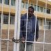 ADMINISTRATION – Les agents du ministère des Affaires étrangères disent entrer en grève et annoncent un service minimum aussi bien au sein du département central qu’au niveau des représentations malgaches à l’étranger