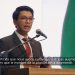 AGRICULTURE – Les propositions d’Andry Rajoelina pour atteindre l’autosuffisance alimentaire