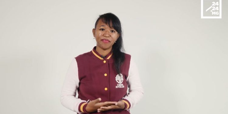 AGRICULTURE – Les systèmes alimentaires malgaches selon les zones et leurs défis respectifs.