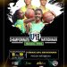 BASKET-BALL – Neuf équipes féminines et 17 équipes masculines participeront aux championnats nationaux U18 de basketball filles et garçons qui se tiendront à Maevatanana du 11 au 19 Juin