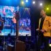 CONCERT – A l’anniversaire de scène de Njakatiana
