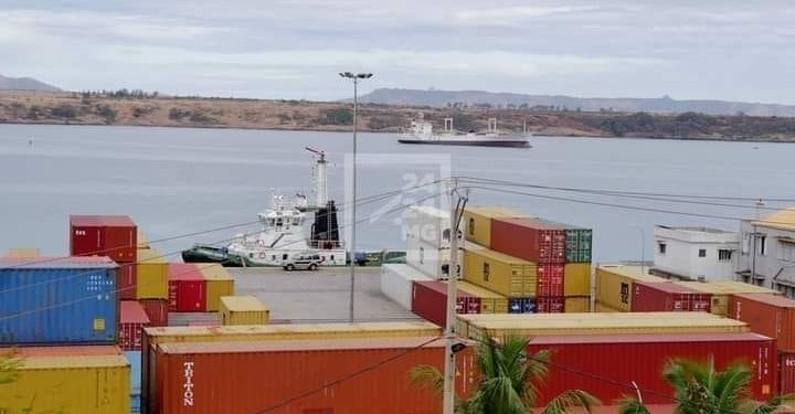 CRISE – L’Union européenne se dit inquiète par rapport aux conséquences de la crise ukrainienne en Afrique, dont à Madagascar