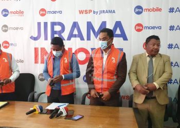 DELESTAGE – La Jirama annonce une dose quotidienne de coupure d’électricité qui ne doit pas dépasser deux heures, au pire trois heures, pour Antananarivo et les autres grandes villes, jusqu’à quatre heures pour 90 autres sites