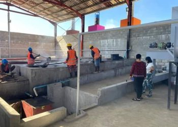 DÉVELOPPEMENT – La Banque africaine de développement recommande à Madagascar d’orienter davantage ses politiques d’incitation vers le soutien au développement d’industries de substitution de produits alimentaires importés