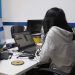 DEVELOPPEMENT NUMERIQUE – Le décret créant le bras armé de la digitalisation, l&rsquo;Unité de Gestion digitale (UGD), adopté en conseil des ministres