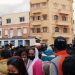 EDUCATION – Le jour du CEPE, un autre premier examen officiel pour les parents