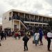 EDUCATION – Le projet de loi d’orientation sur le système éducatif à Madagascar passe en travaux de commission à l’Assemblée nationale lundi prochain, le plan sectoriel de l’éducation (PSE) remanié
