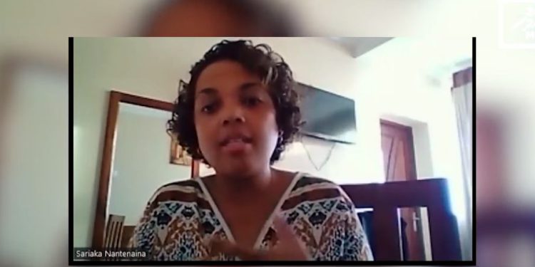 EGALITE DES GENRES – Quand des hommes se battent pour donner aux femmes les mêmes droits qu’eux