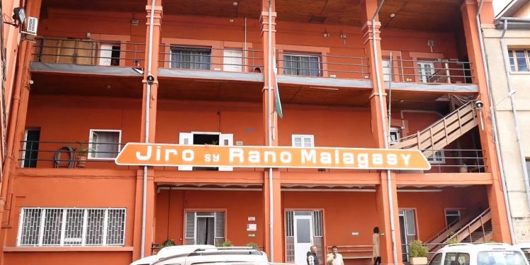 ELECTRICITE – La Jirama promet la fin du délestage à partir de Juillet à Antananarivo, et promet des fêtes de l’Indépendance sans coupure d’électricité dans tout Madagascar