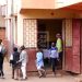 ENLEVEMENT – La Circonscription scolaire (Cisco) Antananarivo Renivohitra invite les parents à déposer et à récupérer leurs enfants auprès des établissements scolaires privés de la capitale et décide de prendre plusieurs dispositions afin de protéger les élèves