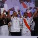 EVENEMENT – Les jeunes apprentis à l’honneur durant la première édition des championnats de Madagascar de pâtisserie et de boulangerie