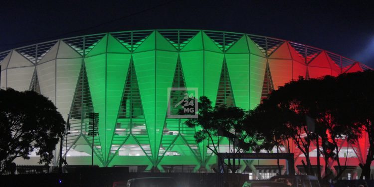 FESTIVITES – Un concert évangélique au stade Barea, des feux d’artifice dans tous les districts et la kermesse de Betongolo pour marquer le 62ème anniversaire de l’Indépendance