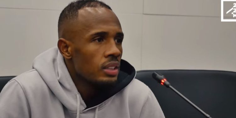FOOTBALL – Les Barea restent dans la course après le nul face aux Palancas Negras, 12 points encore à prendre dans le groupe E