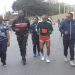 GENDARMERIE – Le général Serge Gellé reprend le sport près de sept mois après avoir survécu à un accident d’hélicoptère