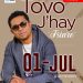 Grand Cabaret avec groupe Tovo J’hay au Louvre Antaninarenina le 1 juillet à 20h. Réservation : 032 05 00722/ 020 22 390 00