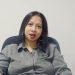 HOLITIANA RAJAONARIVONY RABARISON, PSYCHOLOGUE – « L’épuisement professionnel ne découle pas forcément d’une surcharge de travail »