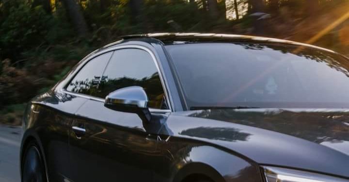 INSECURITE – Le ministre de la Sécurité publique annonce des fouilles systématiques sur les véhicules à vitres fumées dans le cadre des enquêtes sur la série d&rsquo;enlèvements de jeunes femmes survenus ces deux dernières semaines