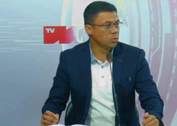 INSECURITE – Le ministre de la Sécurité publique annonce que les établissements scolaires ont été sensibilisés à la sécurité des élèves et à la prévention de la drogue depuis un mois
