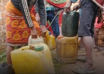 LEGISLATION – L&rsquo;Assemblée nationale adopte en deuxième lecture et sans aucune modification le projet de loi relative à la production et à la commercialisation de « Toaka Gasy »