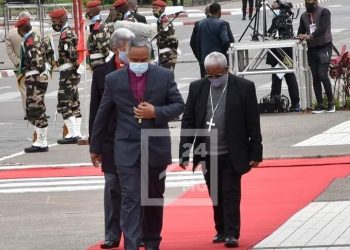 LÉGISLATION – Le FFKM appelle les autorités et les élus à tout faire pour ne pas faire passer la proposition de loi relative à l&rsquo;interruption thérapeutique de grossesse dans son message de pentecôte