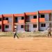 LOGEMENTS – 175.000 à 200.000 ariary par mois pendant 15 à 20 ans pour acquérir Les habitations à coût modéré « trano mora » de TanaMasoandro Imerintsiatosika, un mois pour s&rsquo;inscrire auprès du secrétariat d&rsquo;État en charge des nouvelles villes
