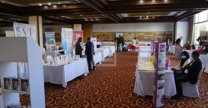 MEDECINE – Une quinzaine de dermatologues pour tout Madagascar