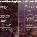 METEO du 07 juin 2022