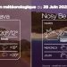 METEO du 28 juin 2022