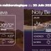 METEO du 30 juin 2022