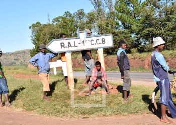 NOUVELLE VILLE – Le Conseil des ministres annonce le déménagement des matériels de guerre d’Imerintsiatosika à Ankazobe et à Arivonimamo et la destruction des explosifs obsolètes pour les besoins de Tanamasoandro