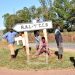 NOUVELLE VILLE – Le Conseil des ministres annonce le déménagement des matériels de guerre d’Imerintsiatosika à Ankazobe et à Arivonimamo et la destruction des explosifs obsolètes pour les besoins de Tanamasoandro