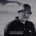 PHOTOGRAPHIE – Les travailleurs de la Haute-Ville à travers l’objectif de Rijasolo.