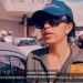 RALLYE DE LA REGULARITE – Beby Seheno Andriamanalina, pilote d&rsquo;une Coccinelle 1200 année 1963, ou l&rsquo;histoire d&rsquo;une passion pour le vintage