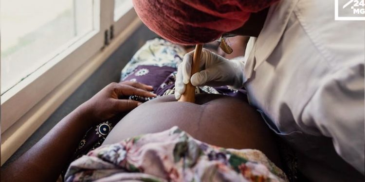 SANTE – Prévenir la fistule obstétricale en faisant un suivi régulier de sa grossesse