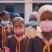 SOCIAL – Inviso Group lance un programme d’appui auprès des écoles riveraines de ses entreprises pour lutter contre l’abandon scolaire