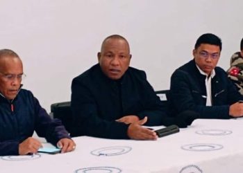 SOCIETE – Les autorités évoquent des actes de déstabilisation derrière une série d’enlèvements de jeunes femmes et affichent un engagement pour faire face aux événements