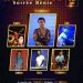 SORTIE – Concerts de musique, exposition de photos et matchs de foot