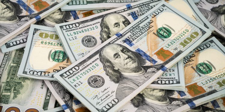 TAUX DE CHANGE – Le dollar franchit la barre des 4.000 ariary sur le marché interbancaire des devises