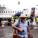 TRANSPORT AERIEN – L&rsquo;aéroport d&rsquo;Ambalamanasy Toamasina accueille son premier vol commercial international depuis plus de deux ans