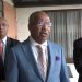 TRANSPORTS AERIENS- Rolland Ranjatoelina abroge la nomination de Rinah Rakotomanga et de Mamy Rakotondraibe au sein du conseil d&rsquo;administration d&rsquo;Air Madagascar