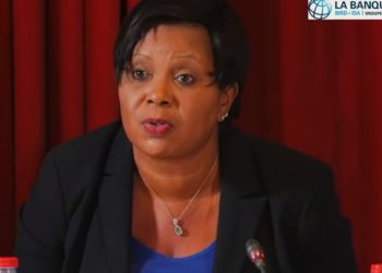 VAOVAO – MINUTE FLASH 01 JONA 2022