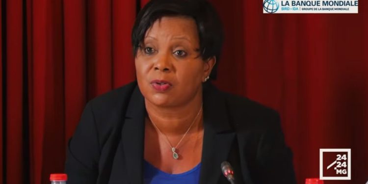 VAOVAO – MINUTE FLASH 01 JONA 2022