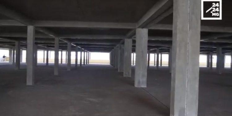 VAOVAO – MINUTE FLASH 20 JONA 2022