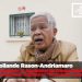 YOLLANDE RASON-ANDRIAMARO, FONDATRICE DE MASOANDRO MODY : « Placer les seniors en centre d’accueil est une forme de reconnaissance à leur endroit »